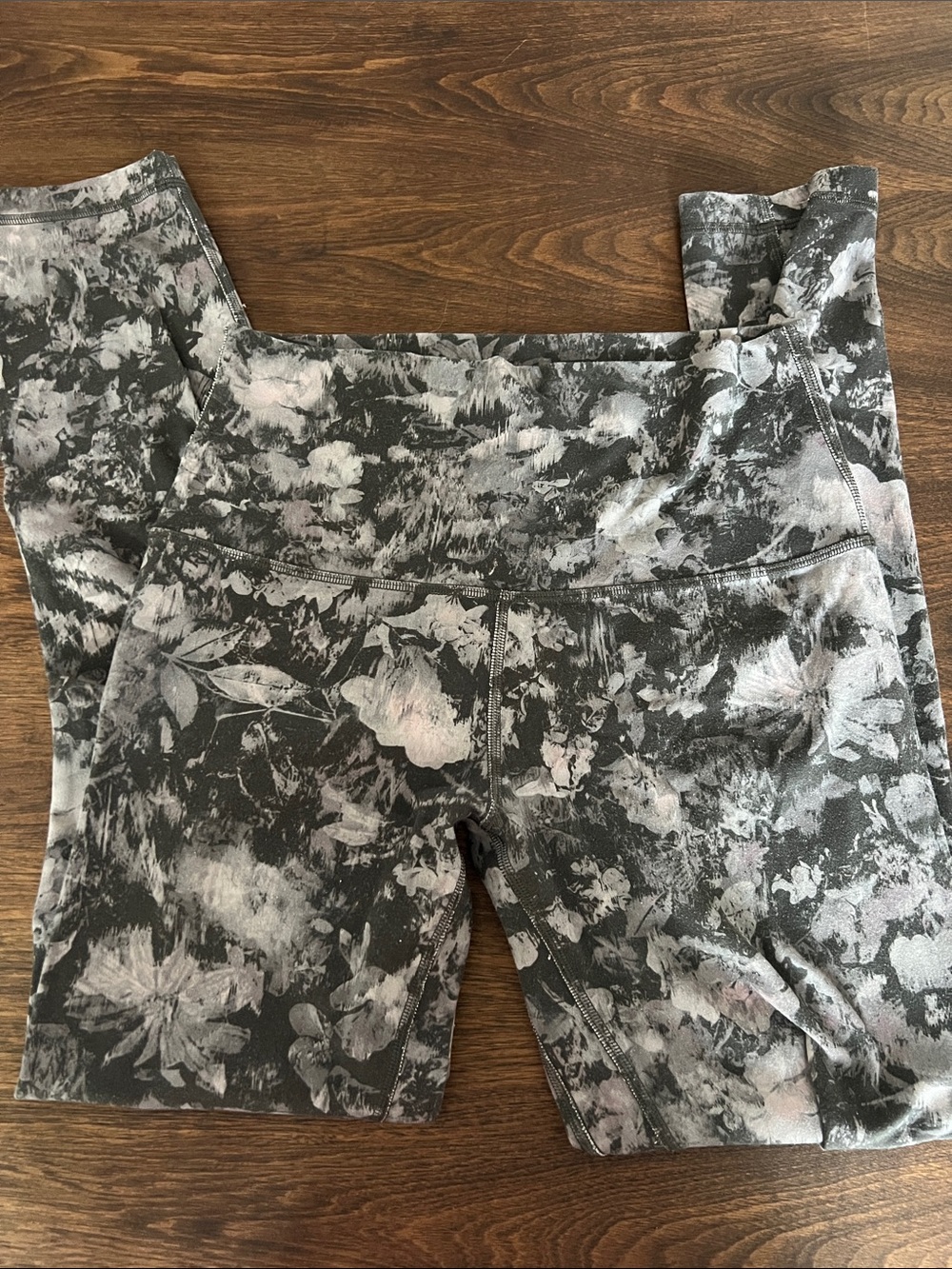 Lululemon